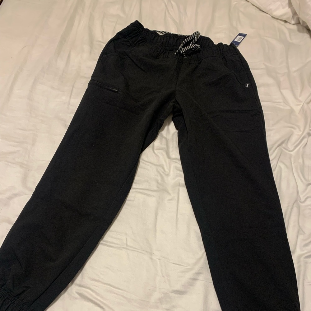 Jaanuu 2 in 1 Momentum 2 in 1 Jogger